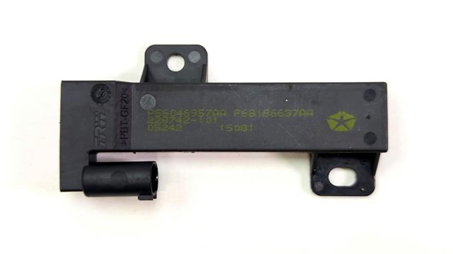 56046957AA CHRYSLER Антенна замка двери купить в Тернополь