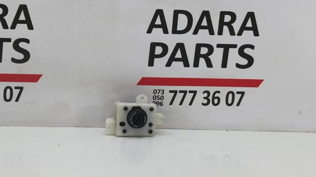 56046989AC CHRYSLER Замок зажигания купить в Сумы