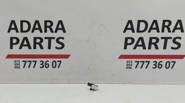 Датчик Эйрбэг передний 56054085AA CHRYSLER