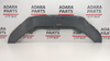 Нижняя юбка переднего бампера Volkswagen Passat ALLTRACK B8