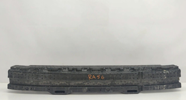 Наполнитель заднего бампера 561807251A VAG