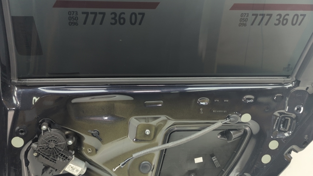 VAG 561839480A5AP в наличии Днепр