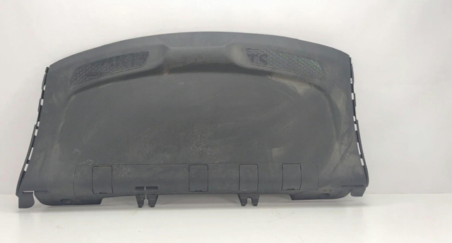 Задняя полка 561863413H82V VAG
