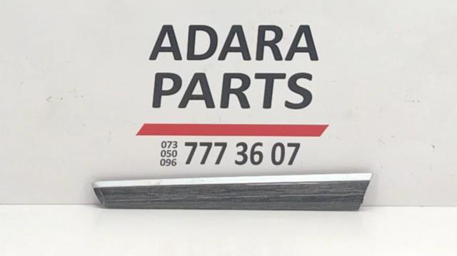 VAG 561867409DLEX в наличии Запорожье