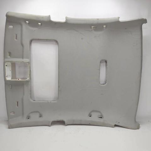 Обивка кузова 561867501T5T5 VAG