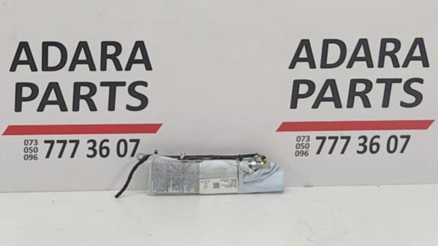 561880242A Подушка безопасности (AIRBAG) спинки сиденья правого купить Павлоград