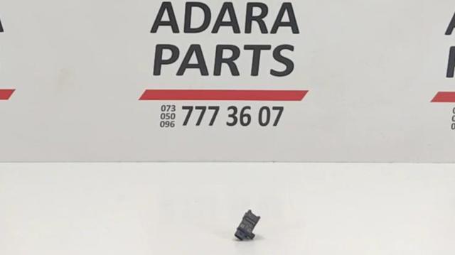 Датчик Эйрбэг передний 561959351 VAG