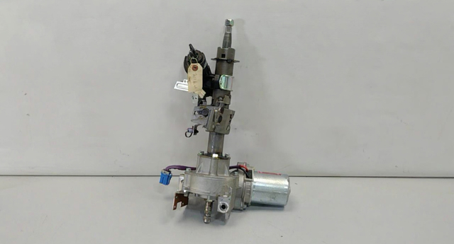 Колонка рулевого управления 563101R305 HYUNDAI