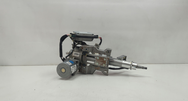 Рулевая колонка 563104R601 HYUNDAI