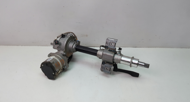 Колонка рулевого управления 56310D3000 HYUNDAI