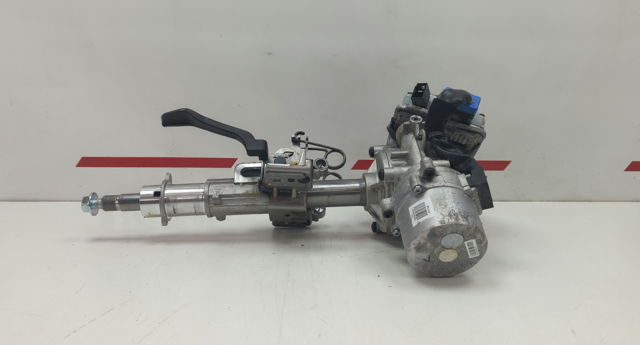 Колонка рулевая 56310F2201 HYUNDAI