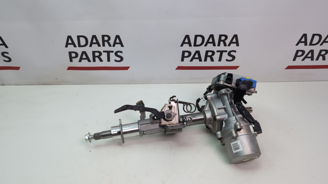 Колонка рулевая 56310F2501 HYUNDAI