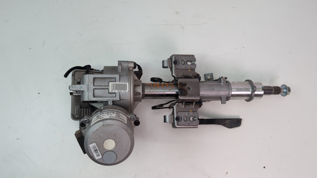 56310F2501 HYUNDAI Рулевая колонка купить в Сумы