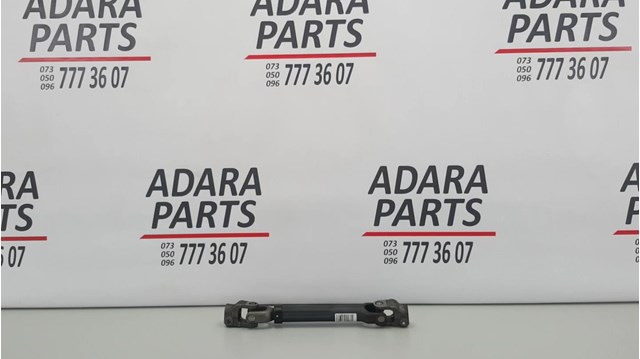 56400C1510 Hyundai/Kia рульовий карданчик