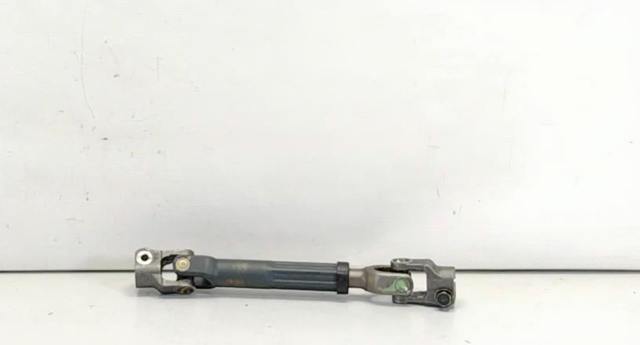 Вал рулевой колонки 56400F2000 HYUNDAI