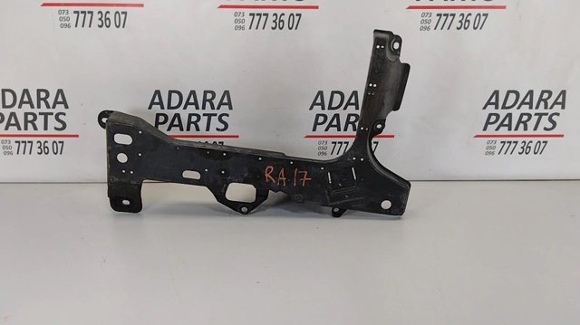 56440SG020 SUBARU купить в Черновцы