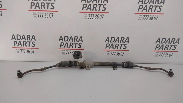565001R100 Chrysler рейка рулевая