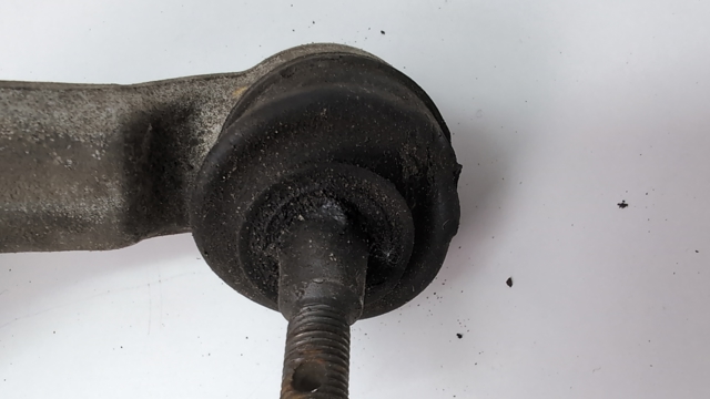 565004R100 HYUNDAI Рулевая рейка купить в Черновцы