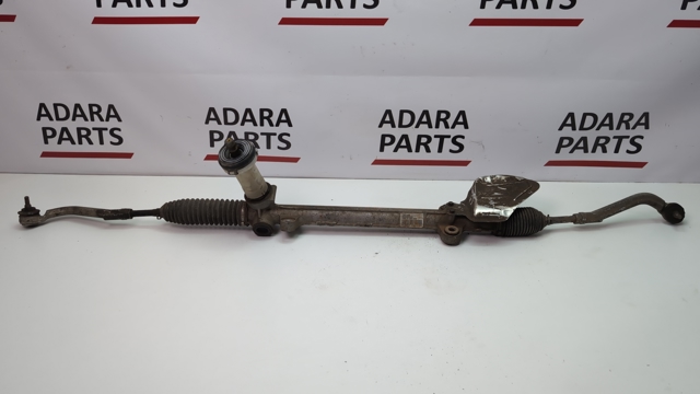 Рулевая рейка 565004R100 HYUNDAI