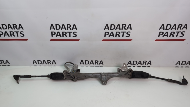 56500AA000 HYUNDAI Рейка рулевая купить в Сумы