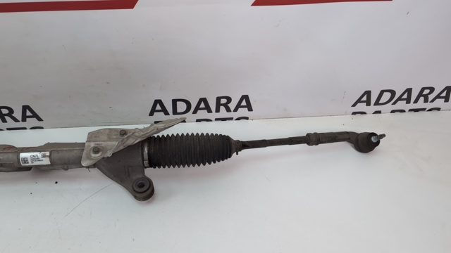 56500AA000 HYUNDAI Рулевая рейка купить в Сумы