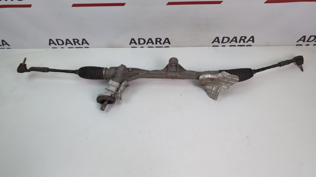 56500AA000 HYUNDAI Рулевая рейка купить в Кривой Рог