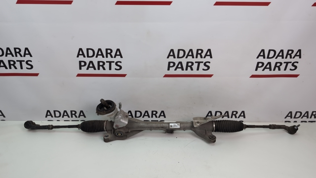Реечный рулевой механизм 56500AA000 HYUNDAI