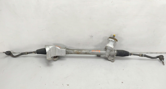 56500C2700 Hyundai/Kia