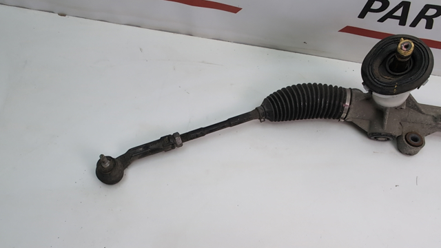 56500F2000 HYUNDAI Рейка рулевая купить в Хмельницкий