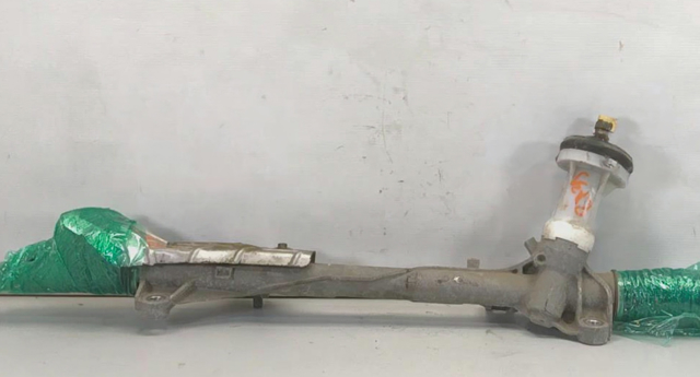 Рулевая рейка 56500J9100 HYUNDAI