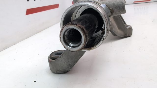 56500L0000 HYUNDAI Рейка рулевая купить в Кривой Рог