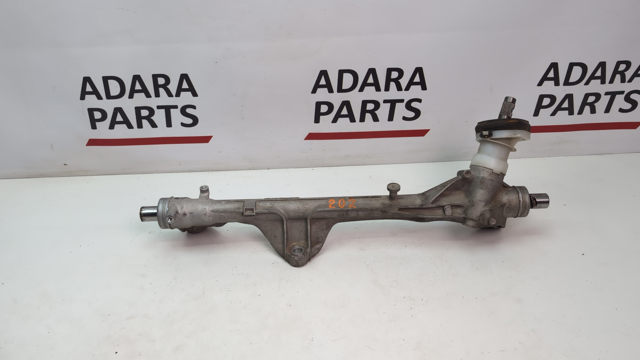 Рейка рулевая 56500L0000 HYUNDAI