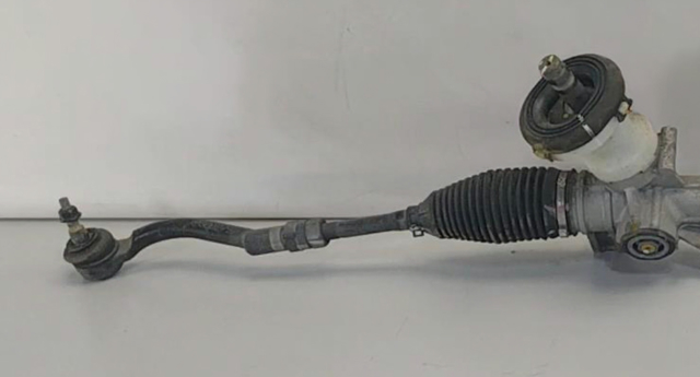 Наружный наконечник рулевой тяги 56820C1000 HYUNDAI