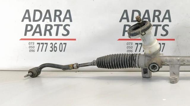 Наконечник рулевой тяги 56820D3000 HYUNDAI