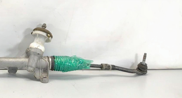 Наружный наконечник рулевой тяги 56820G8000 HYUNDAI