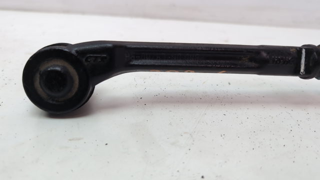 Наконечник рулевой тяги 56820L1000 HYUNDAI