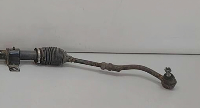 Наружный наконечник рулевой тяги 568211R591 HYUNDAI