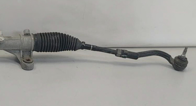 Наконечник рулевой тяги, внешний 56825C1090 HYUNDAI