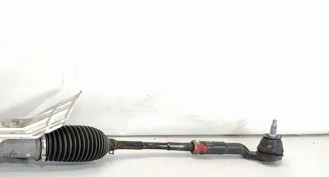 Наружный наконечник рулевой тяги 56825F2000 HYUNDAI