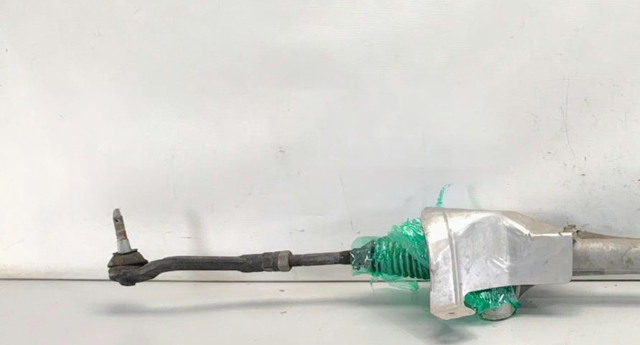 Наконечник рулевой тяги 56825G8090 HYUNDAI