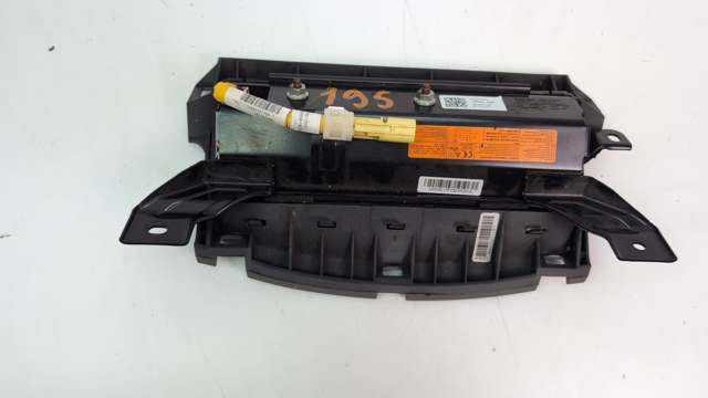 56970F3000PKG купить Днепр
