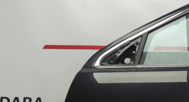 57010499AE CHRYSLER купить в Украина