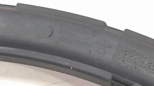 57010638AC CHRYSLER купить в Запорожье