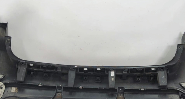 Энергопоглотитель заднего бампера 57010724AE CHRYSLER