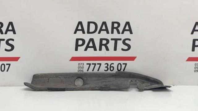 57256AL031 купить Харьков