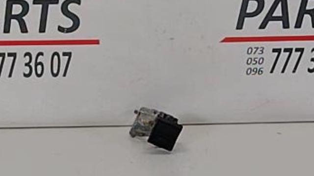 SUBARU 57347FG010 в наличии Тернополь