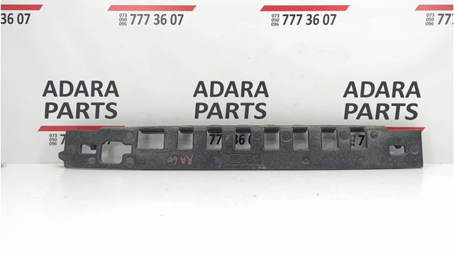 57705AL10A Subaru сравнить цены на Автопро