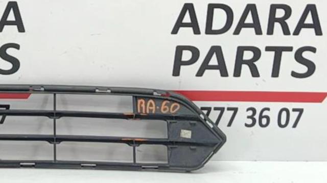 57731AL03A SUBARU Решетка бампера переднего нижняя купить в Каменское