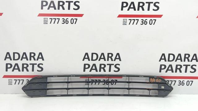 57731AL03A SUBARU Решетка бампера переднего нижняя купить в Хмельницкий