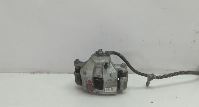 58110F2000 HYUNDAI купить в Житомир